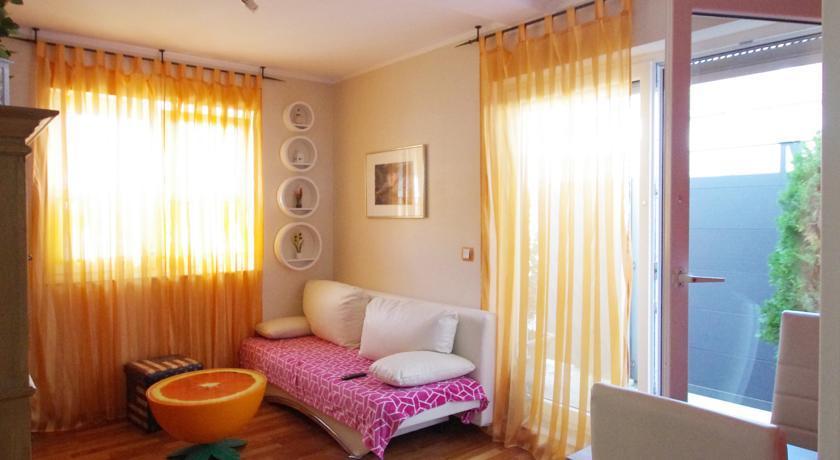Apartment Leon Bonn Bagian luar foto