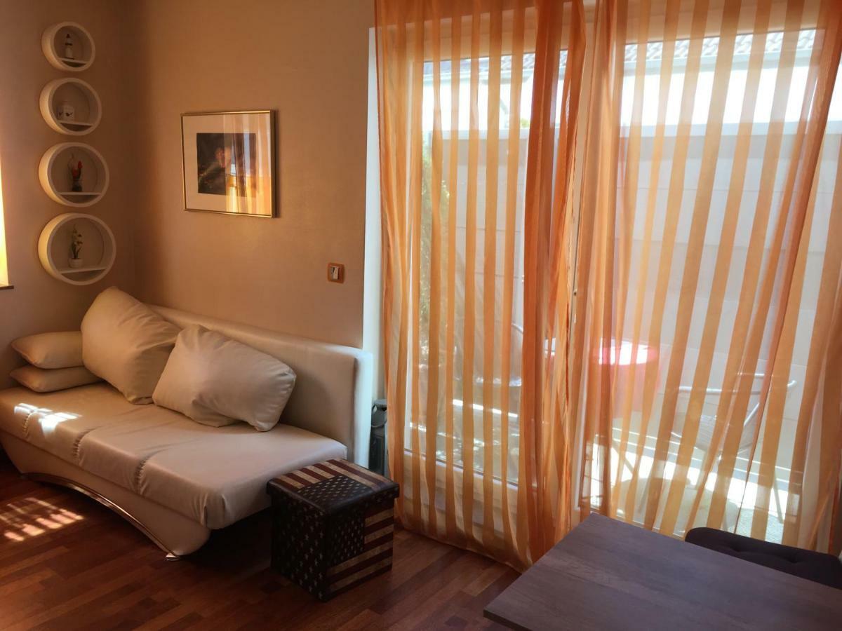 Apartment Leon Bonn Bagian luar foto